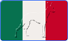 Italiano