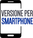 Versione mobile