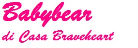 Braveheart's Babybear